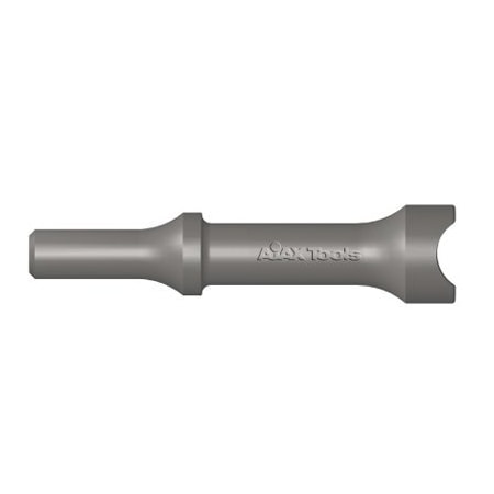 Ajax Tool Works TIE ROD TOOL JP SK .498 SHANK AJA965